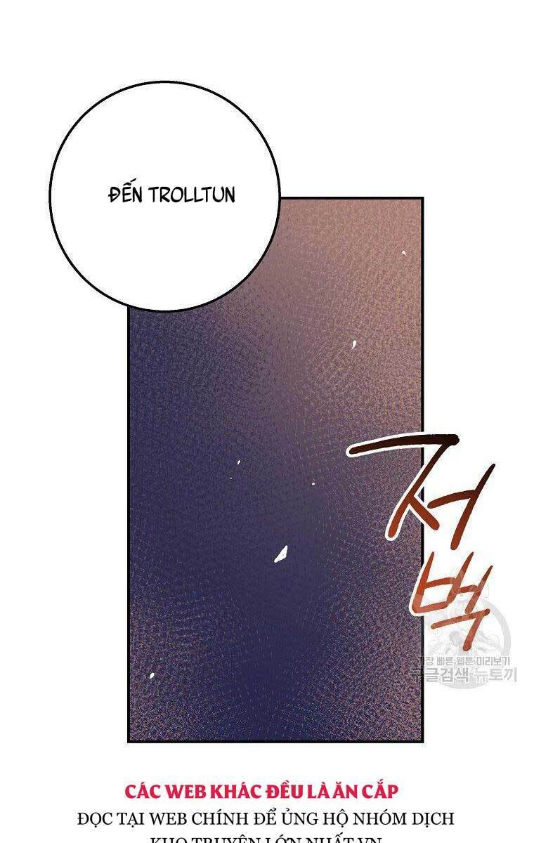 Chương 37 - Trang 112