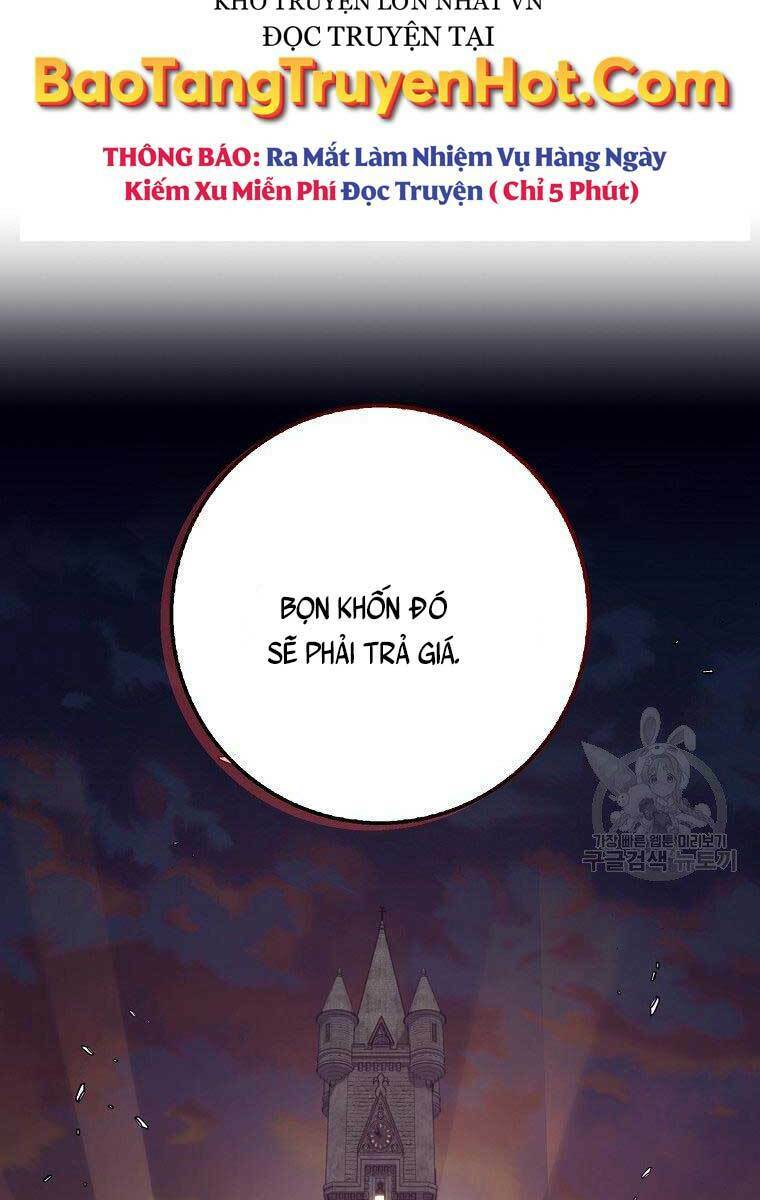 Chương 37 - Trang 113