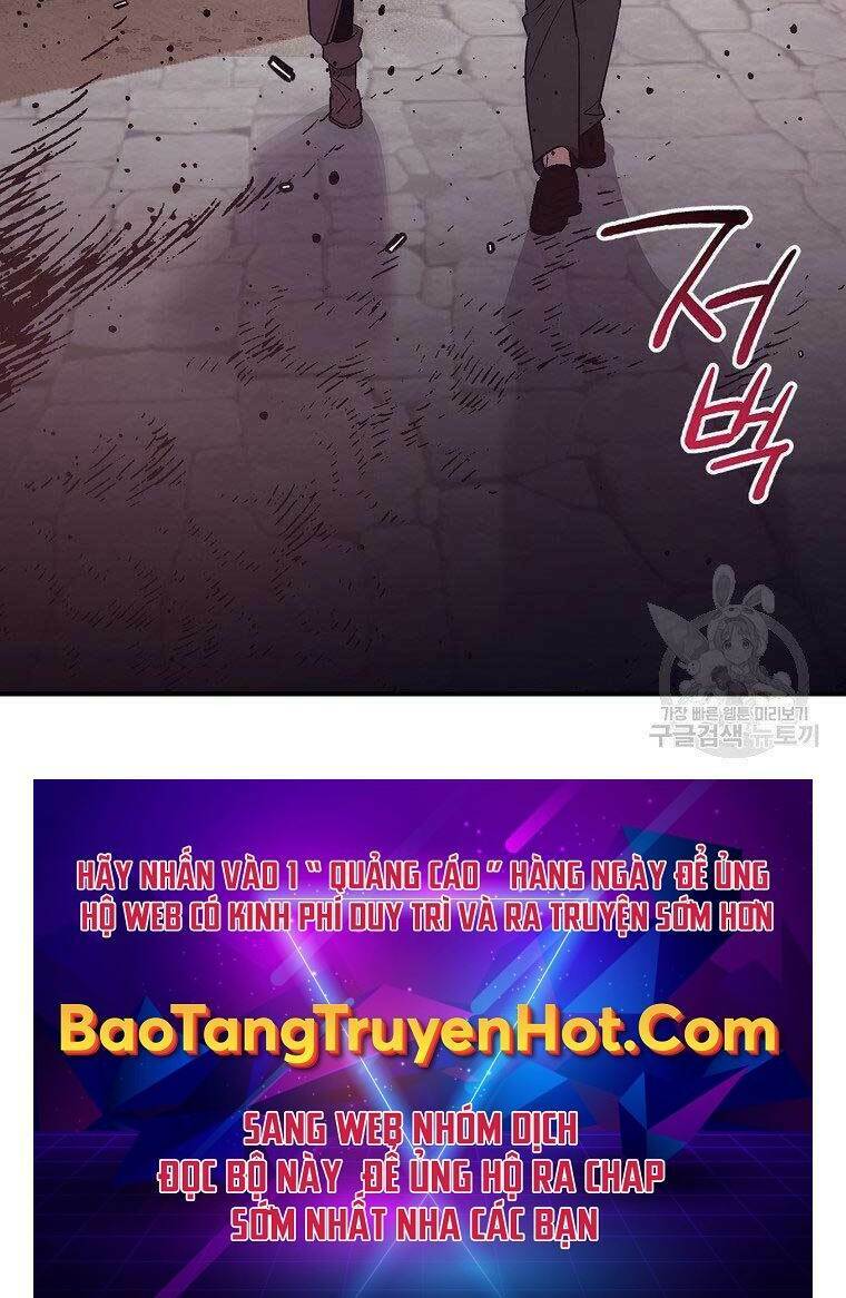 Chương 37 - Trang 115