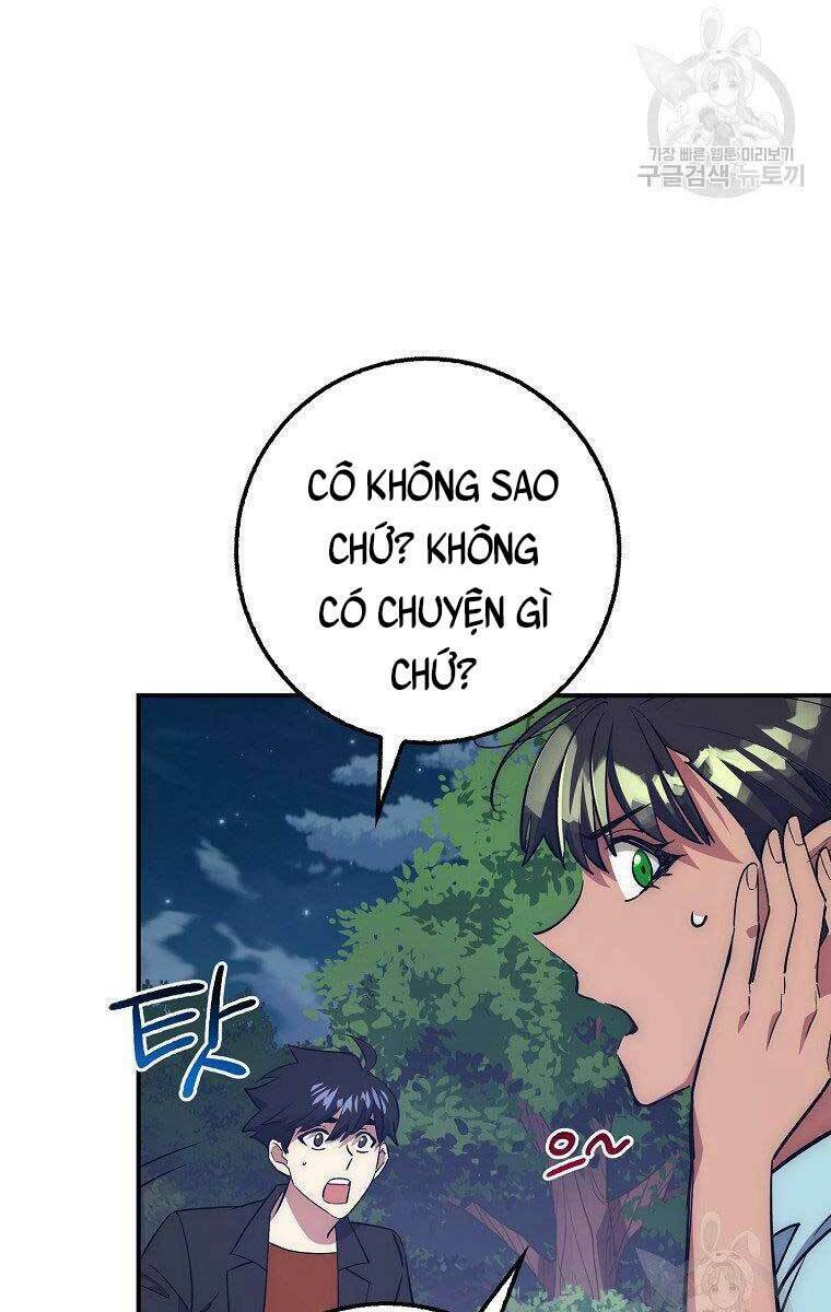 Chương 37 - Trang 23