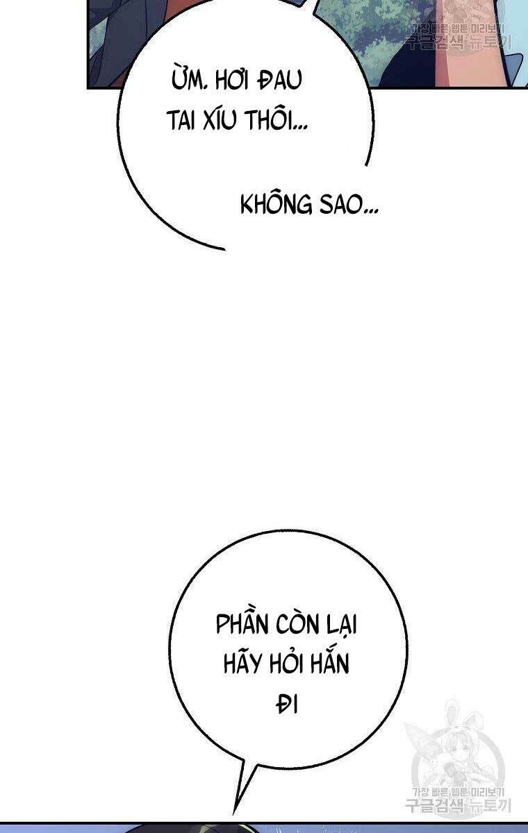 Chương 37 - Trang 24