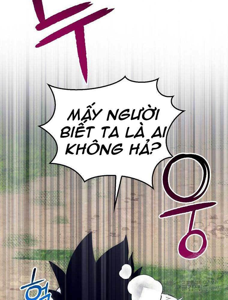 Chương 37 - Trang 26