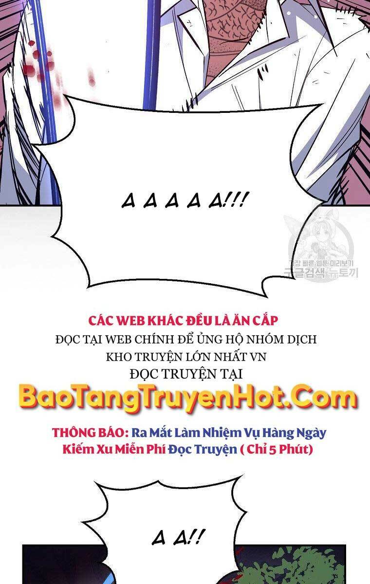 Chương 37 - Trang 32