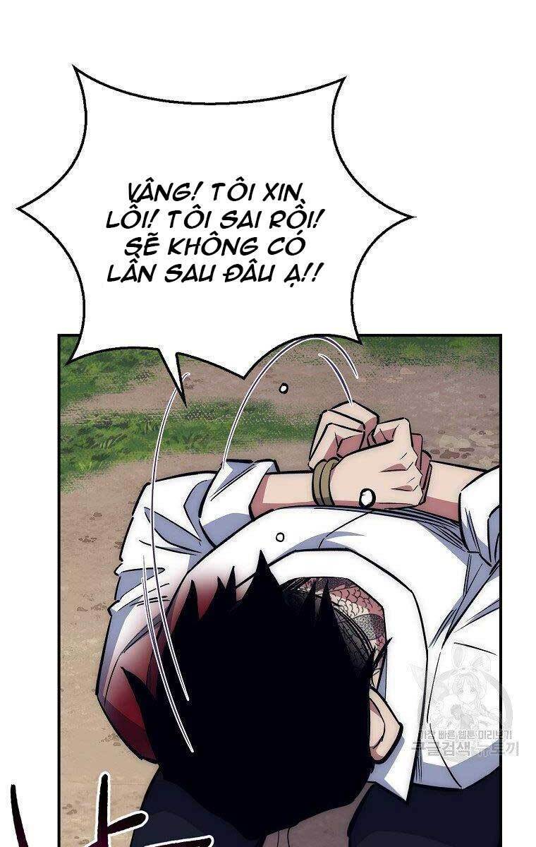 Chương 37 - Trang 38