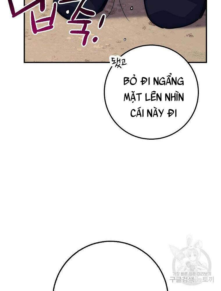 Chương 37 - Trang 39