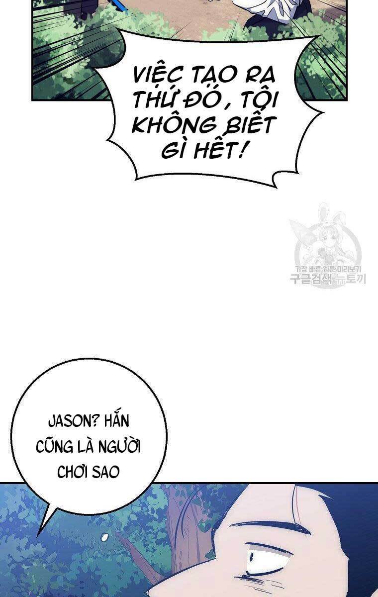 Chương 37 - Trang 45