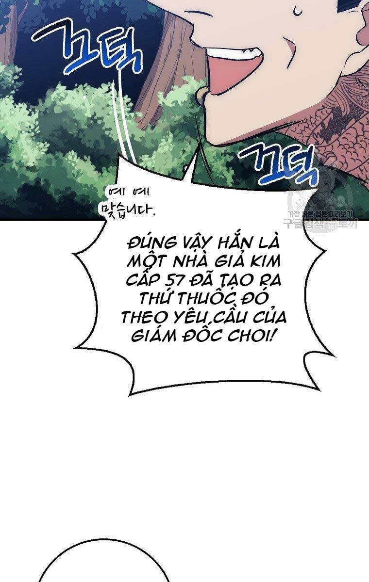 Chương 37 - Trang 46