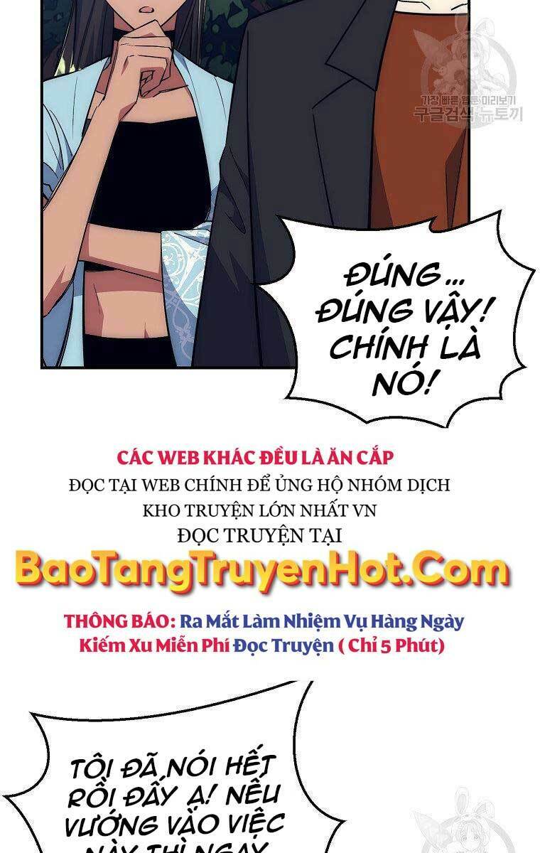 Chương 37 - Trang 49