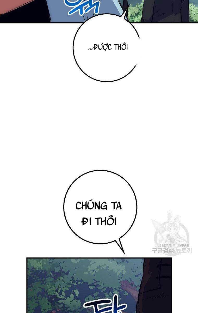 Chương 37 - Trang 54