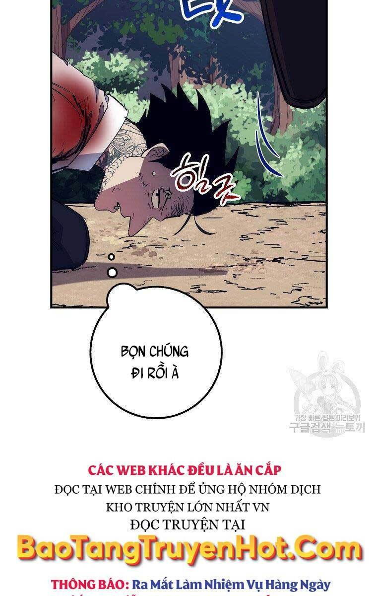 Chương 37 - Trang 55
