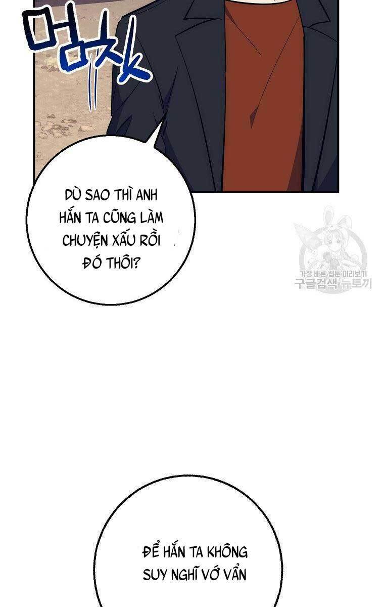 Chương 37 - Trang 58