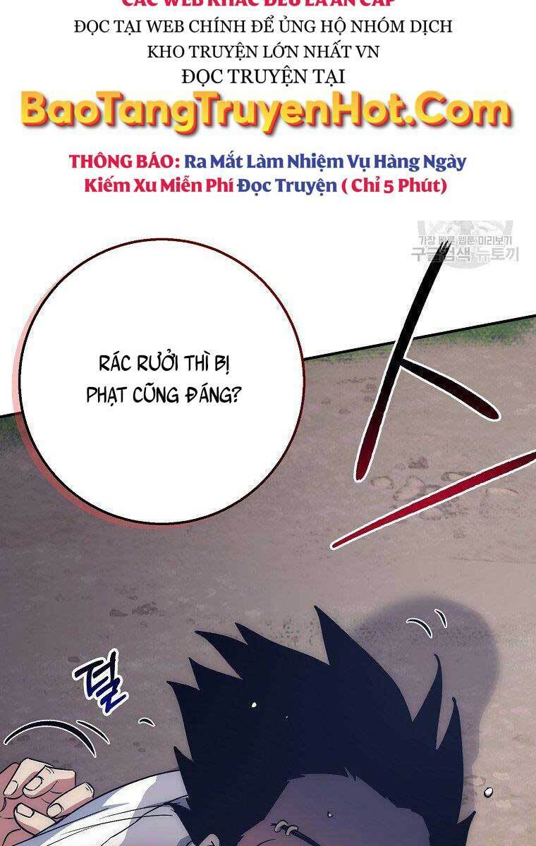 Chương 37 - Trang 60