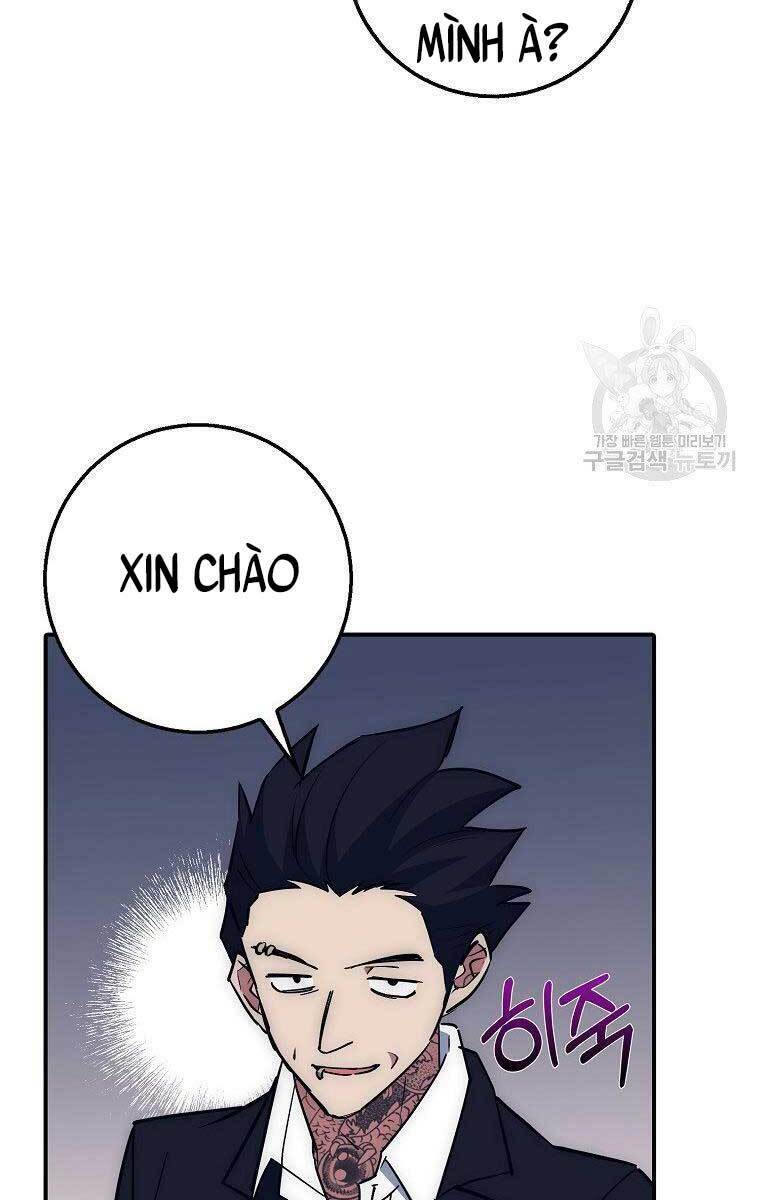 Chương 37 - Trang 7
