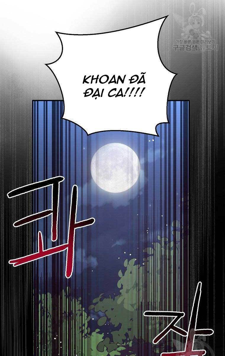 Chương 37 - Trang 62
