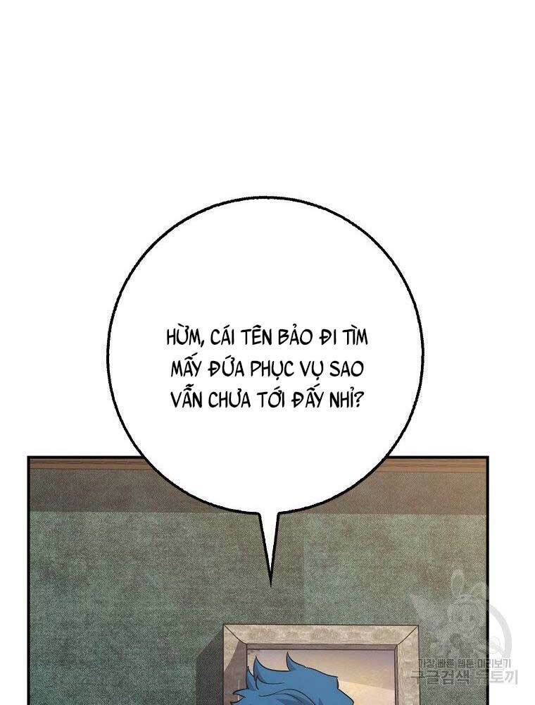 Chương 37 - Trang 65