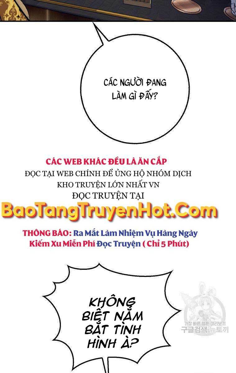 Chương 37 - Trang 77