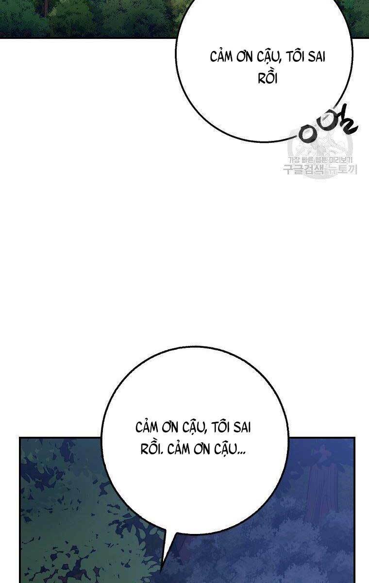 Chương 37 - Trang 83