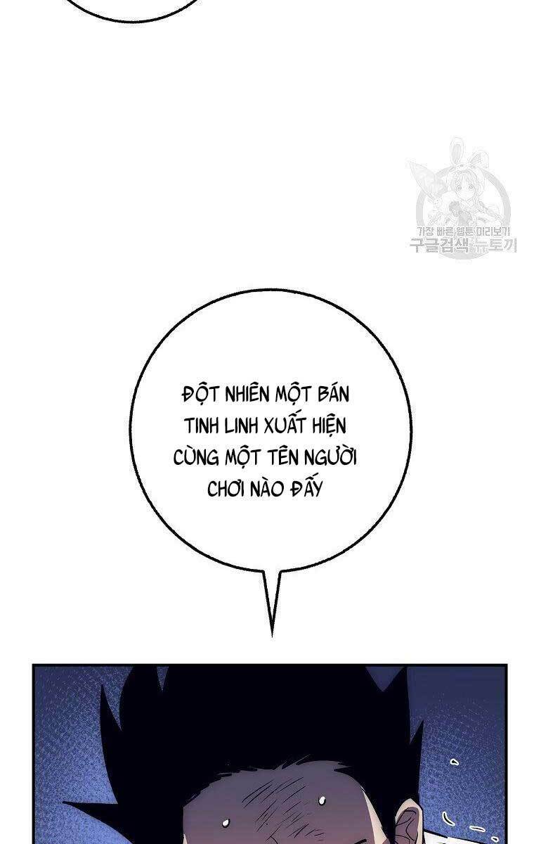 Chương 37 - Trang 89