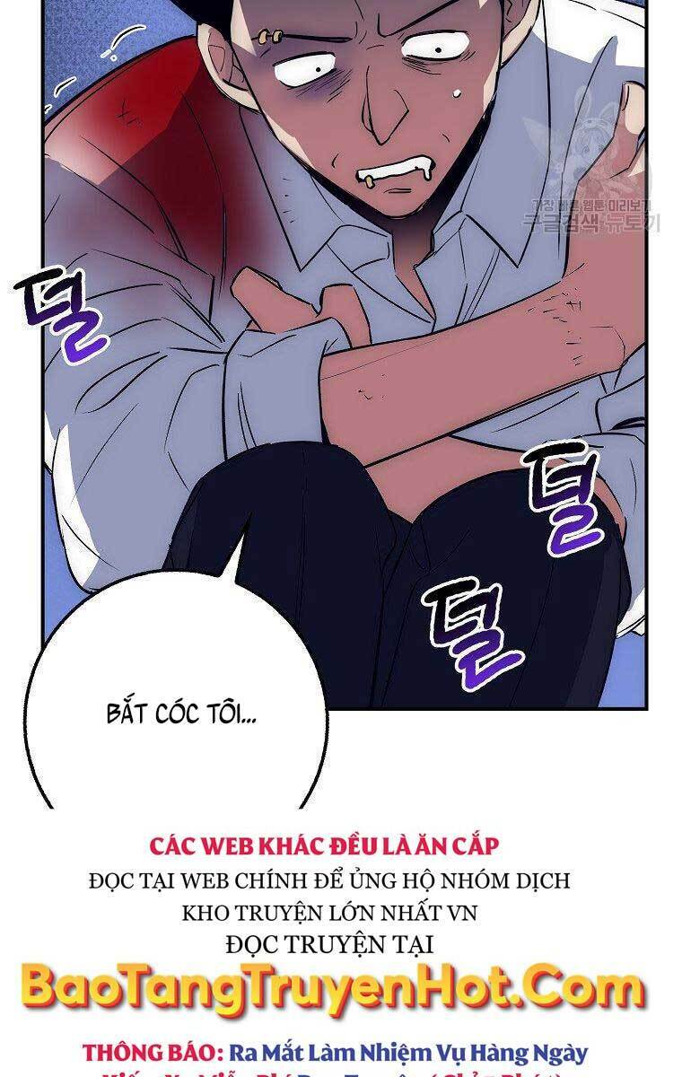 Chương 37 - Trang 90