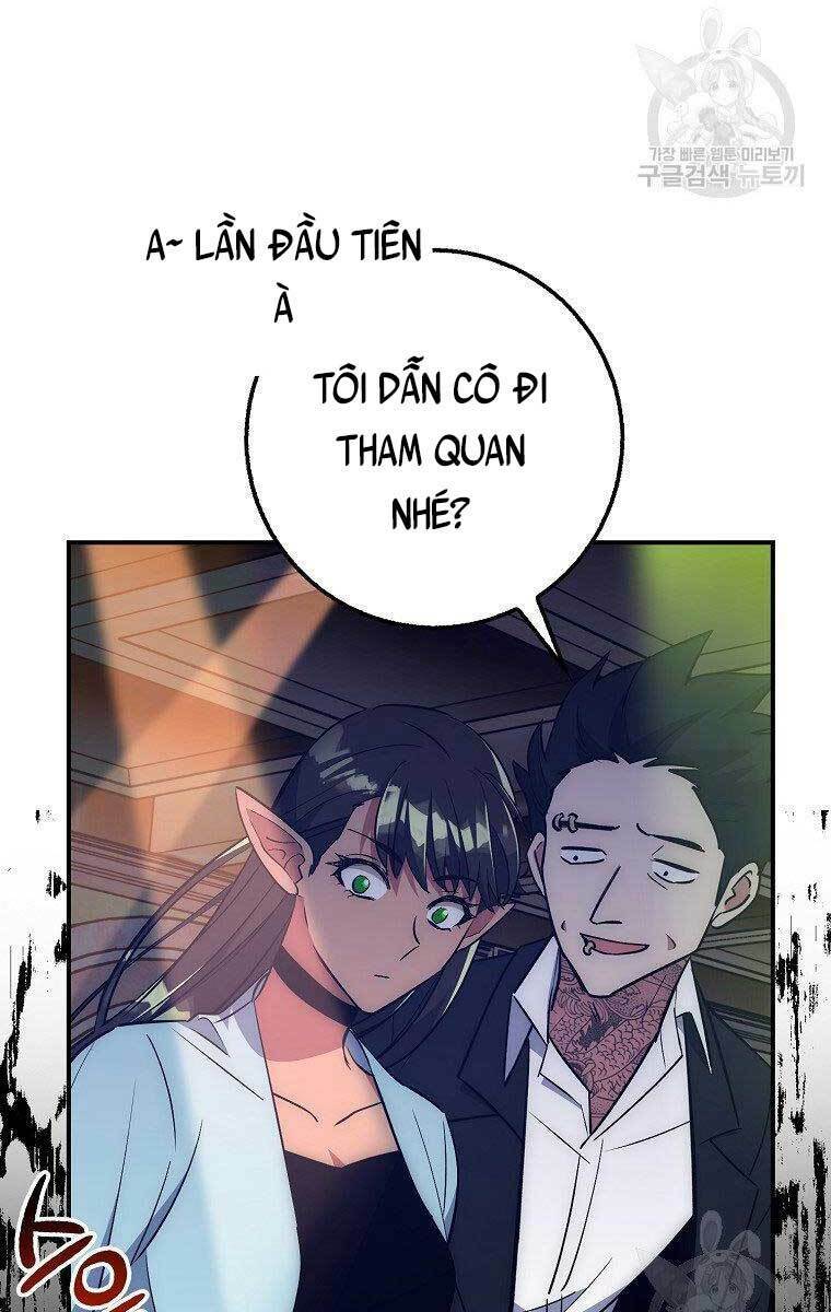 Chương 37 - Trang 10