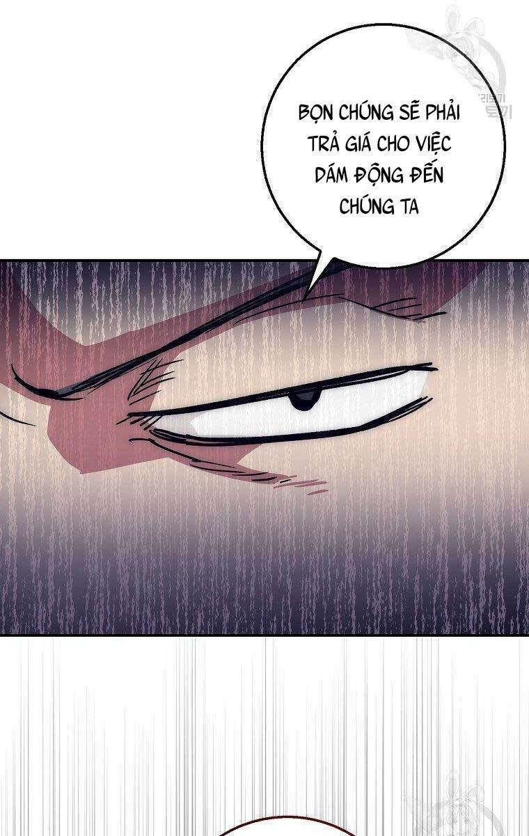 Chương 37 - Trang 96