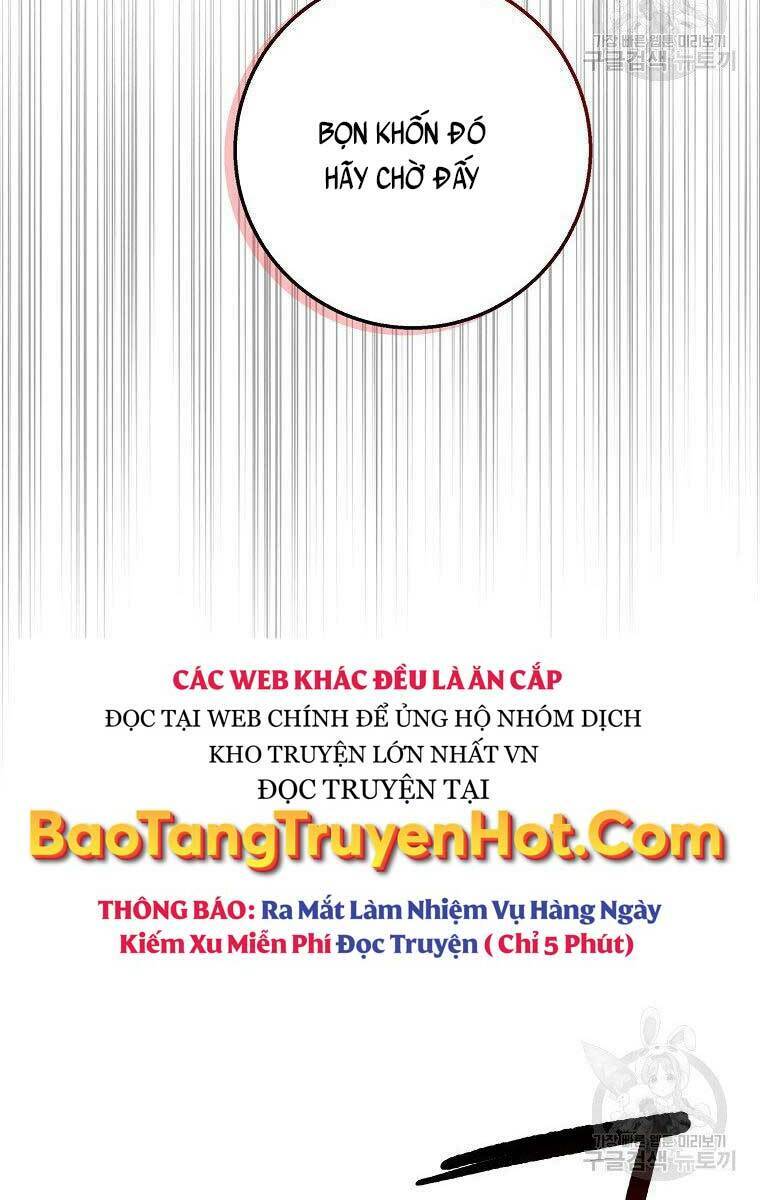 Chương 37 - Trang 97