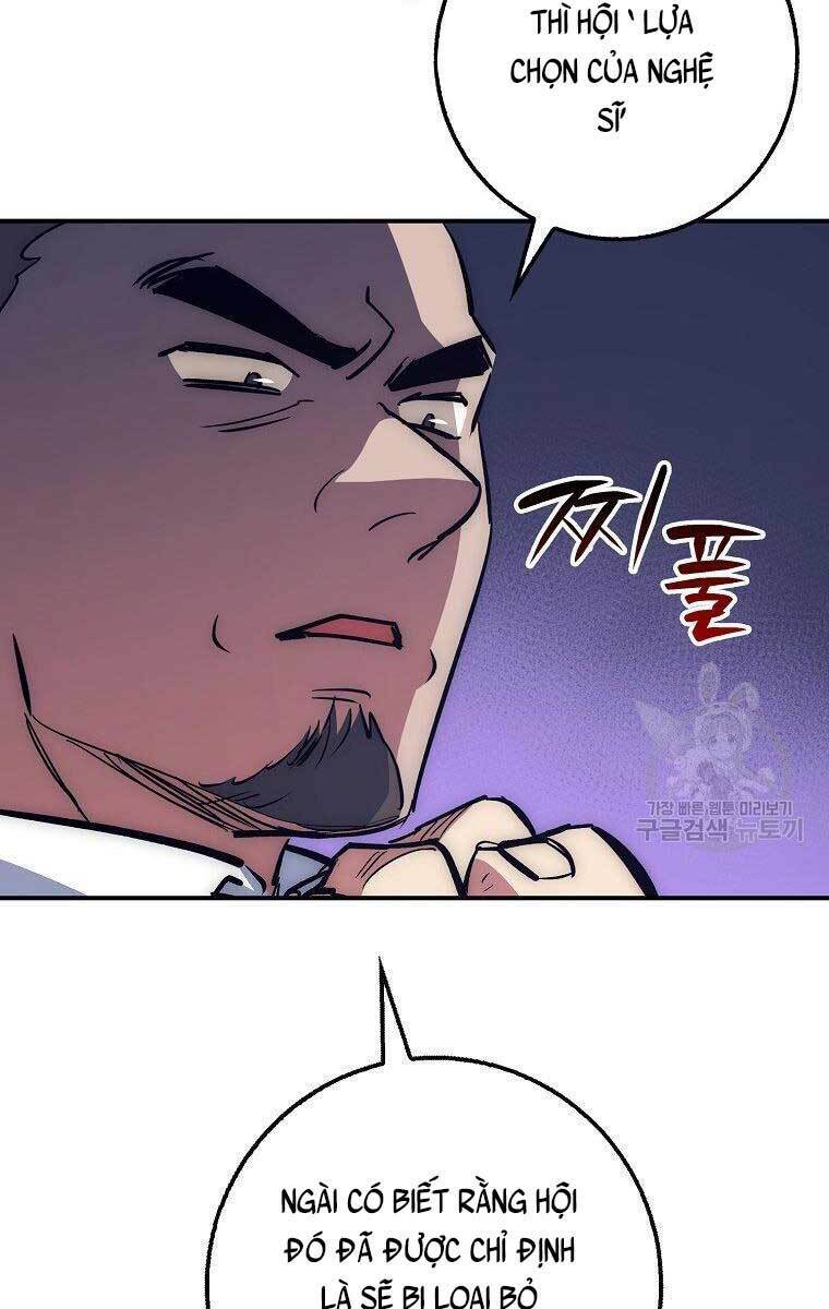 Trang 100