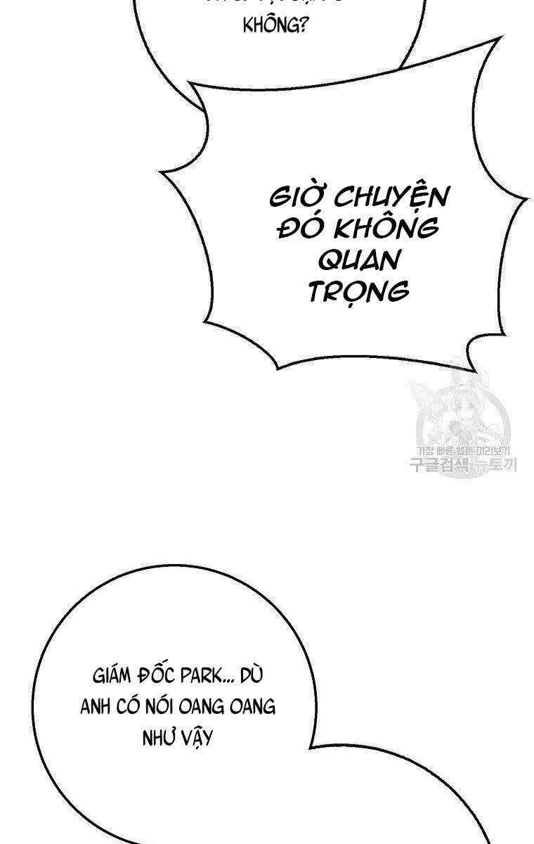 Trang 101