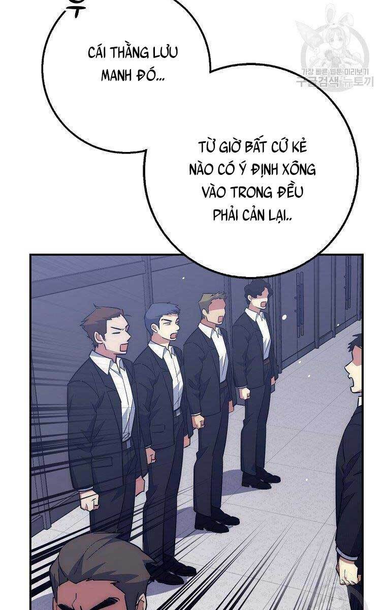 Trang 108
