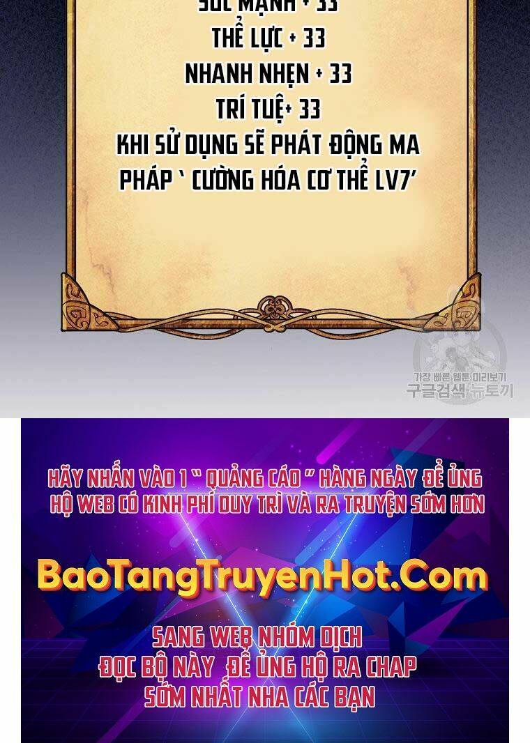 Trang 115