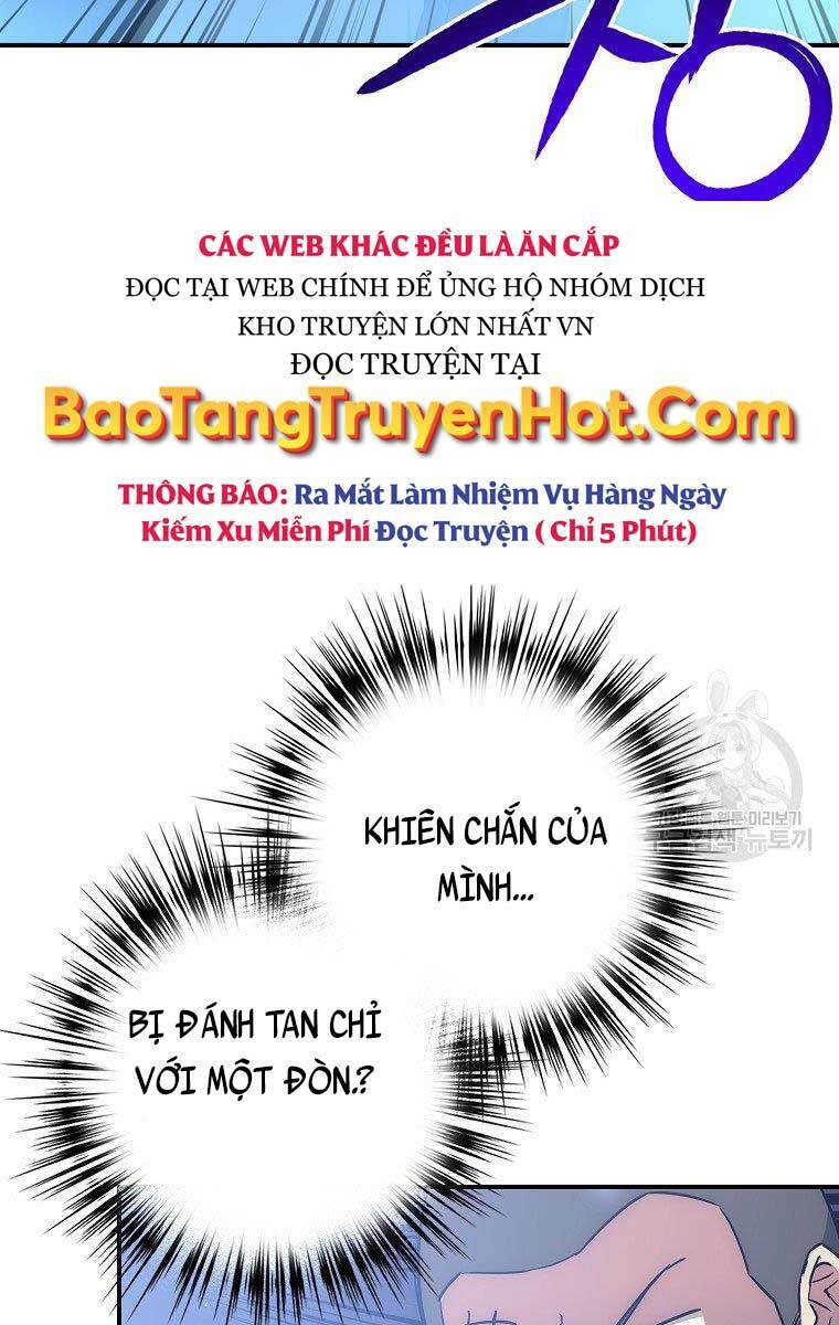 Trang 68