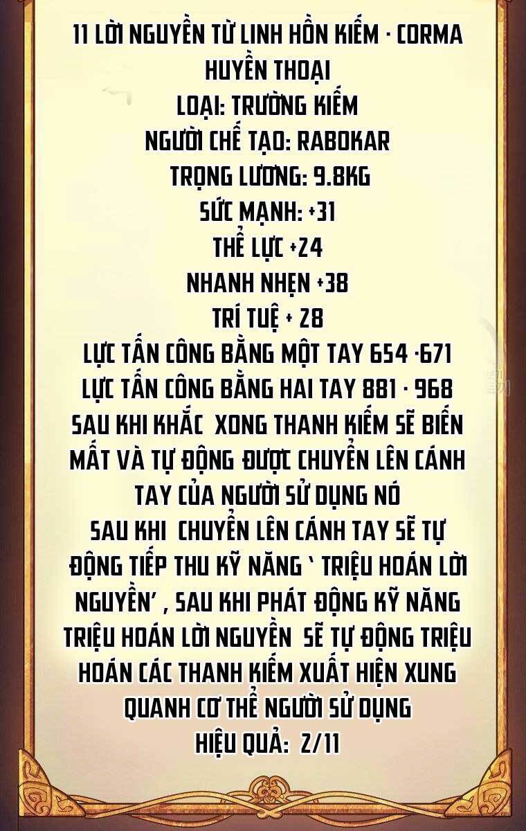 Trang 70