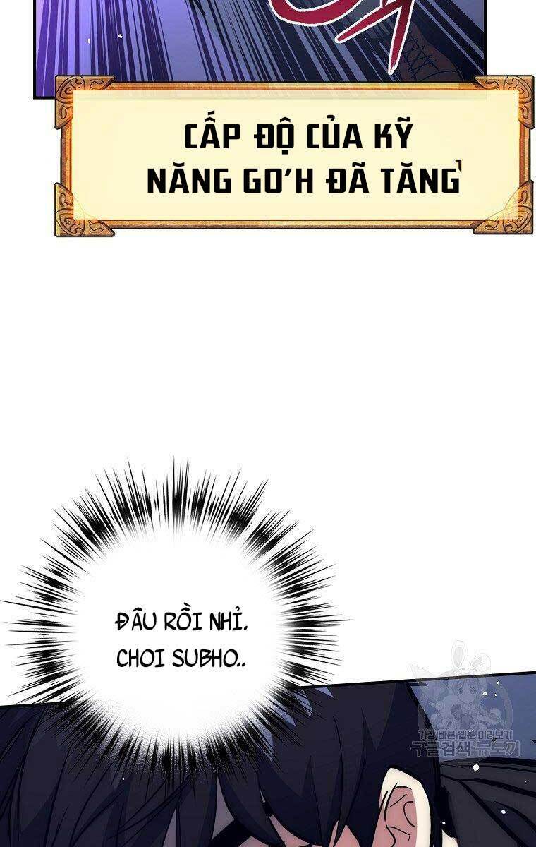 Trang 76