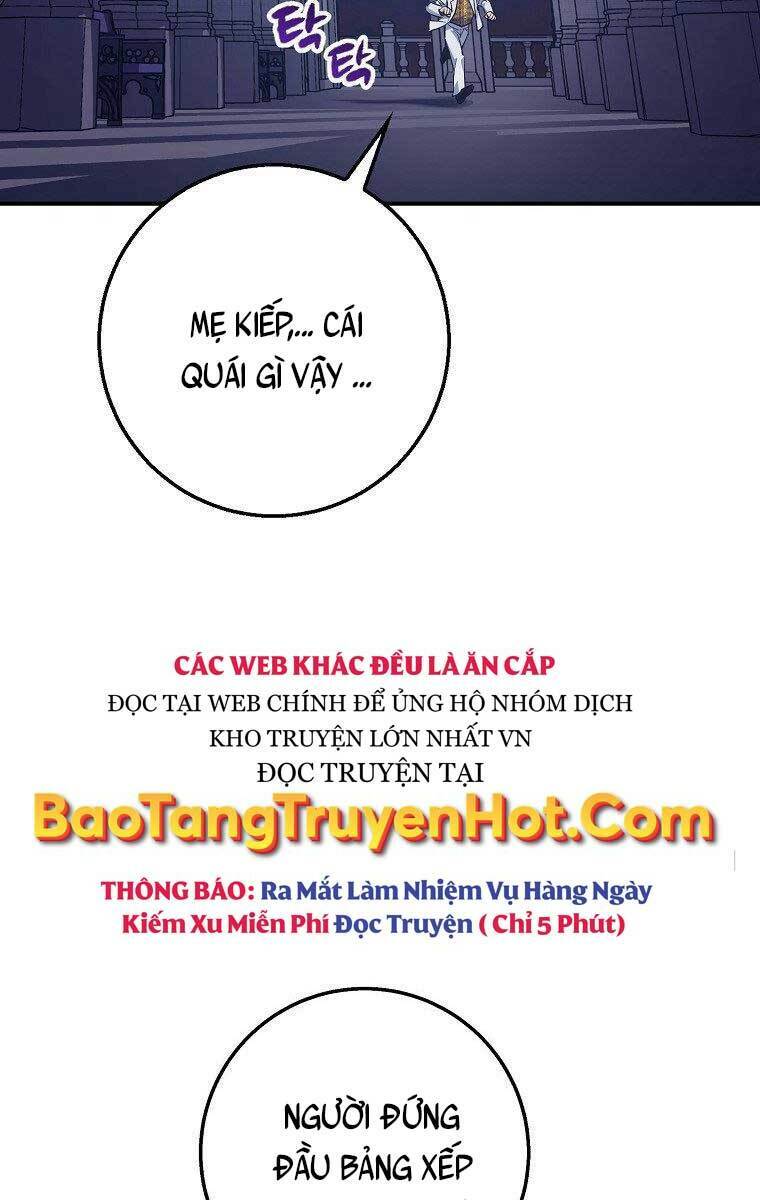 Trang 80