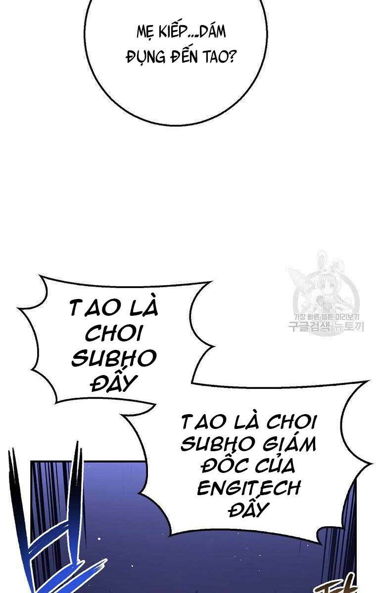 Trang 82