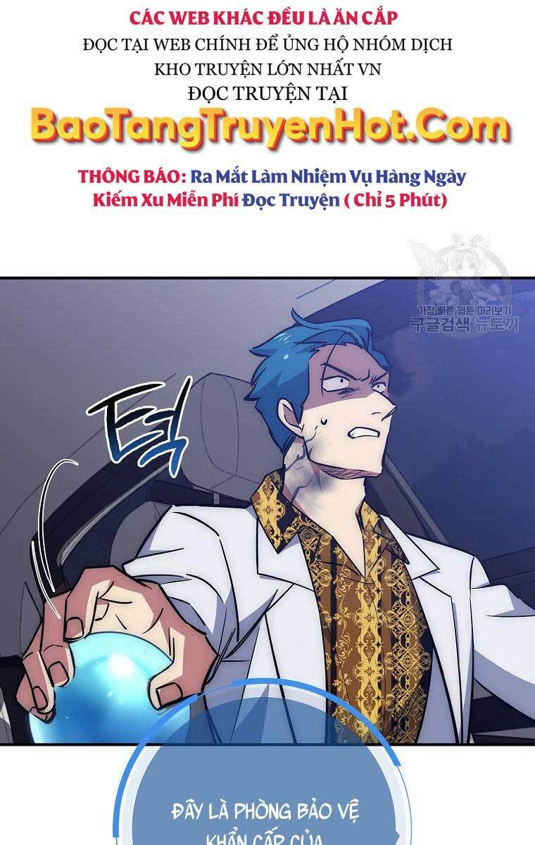 Trang 84
