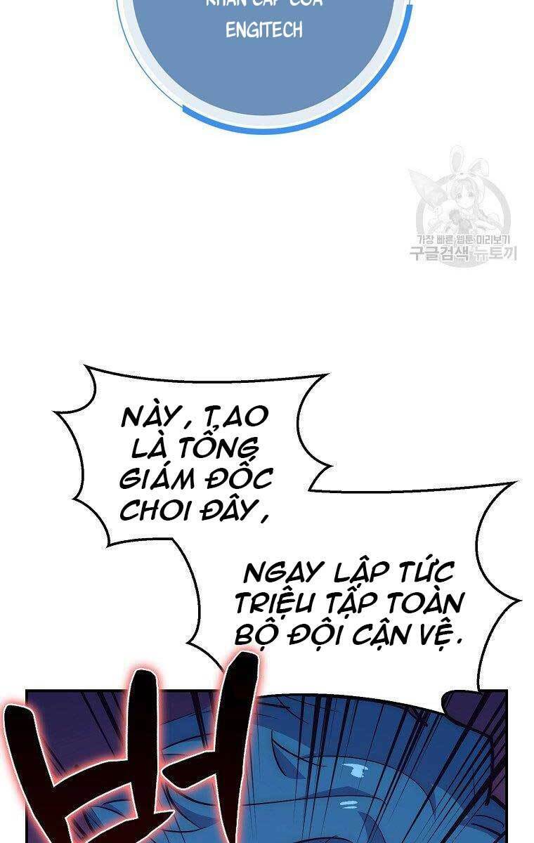 Trang 85