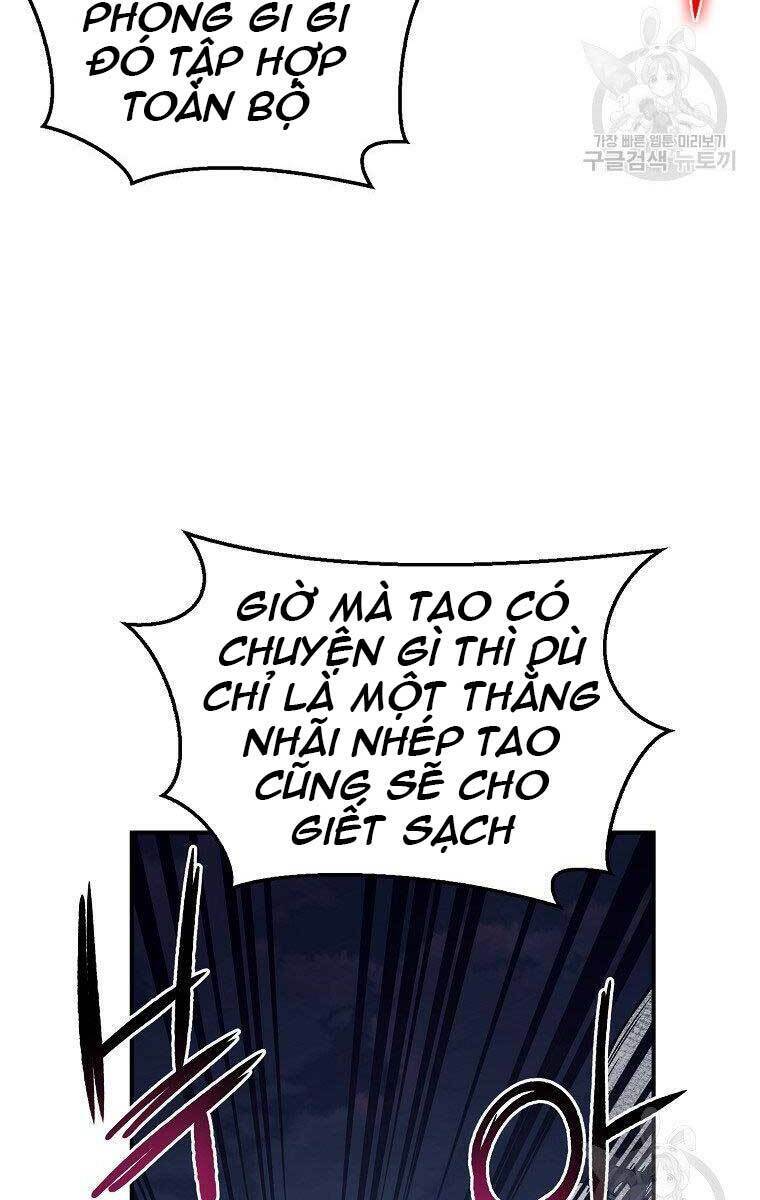 Trang 87