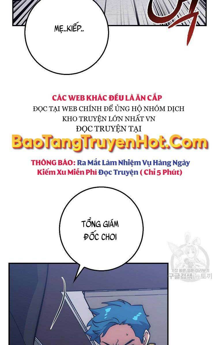 Trang 92