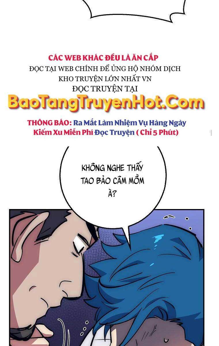 Trang 97