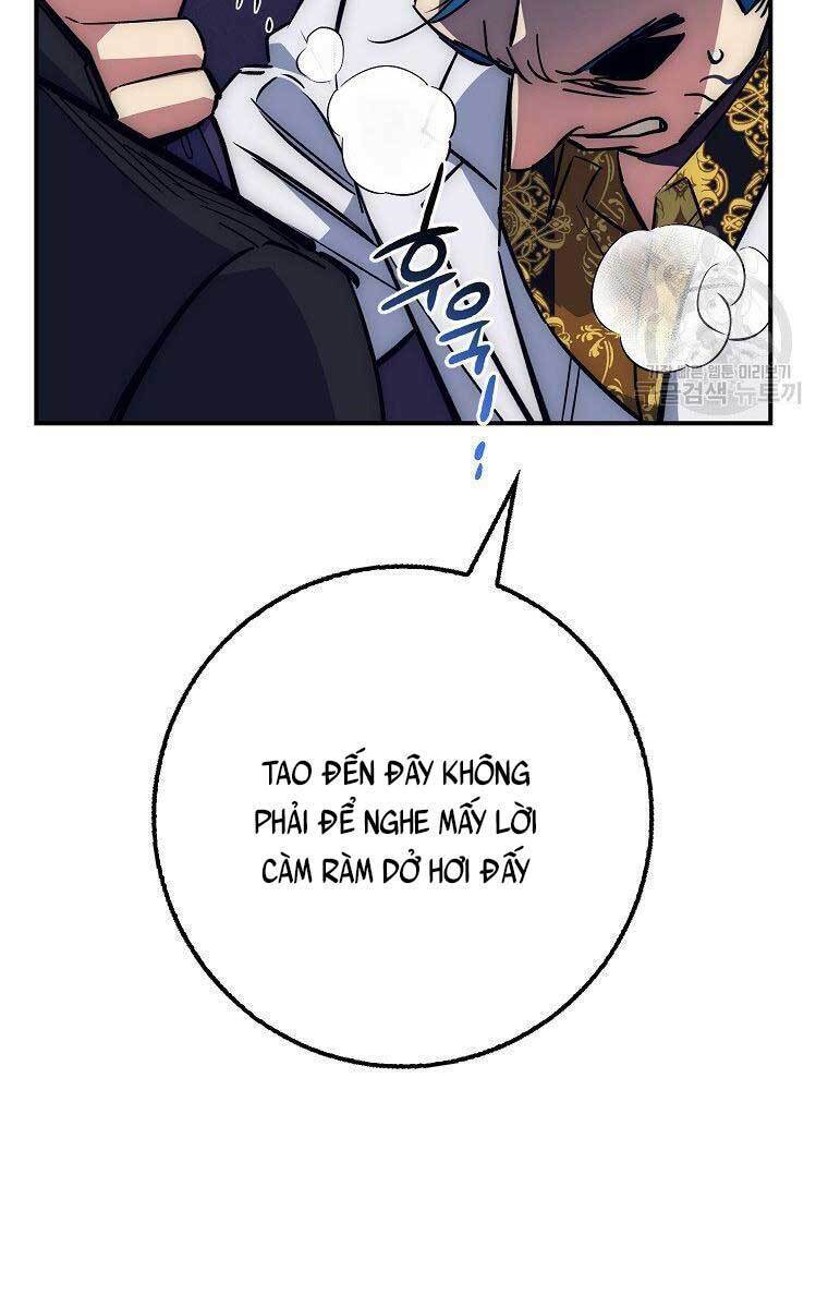 Trang 98