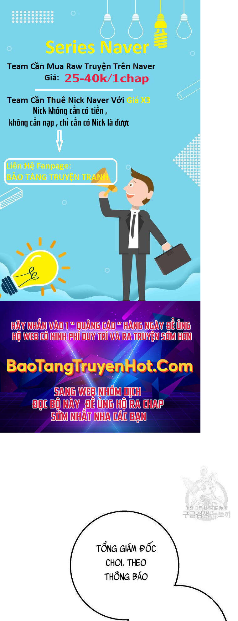Trang 99