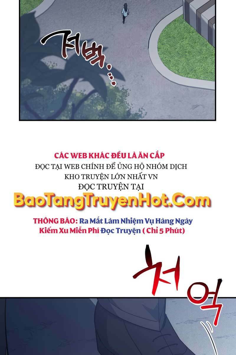 Chương 39 - Trang 2