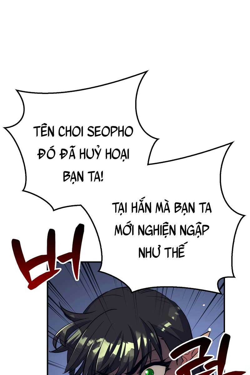 Chương 39 - Trang 11