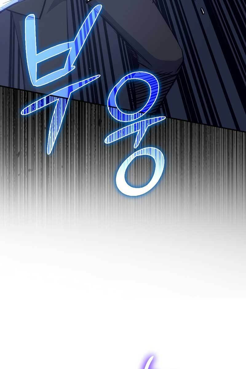 Chương 39 - Trang 104