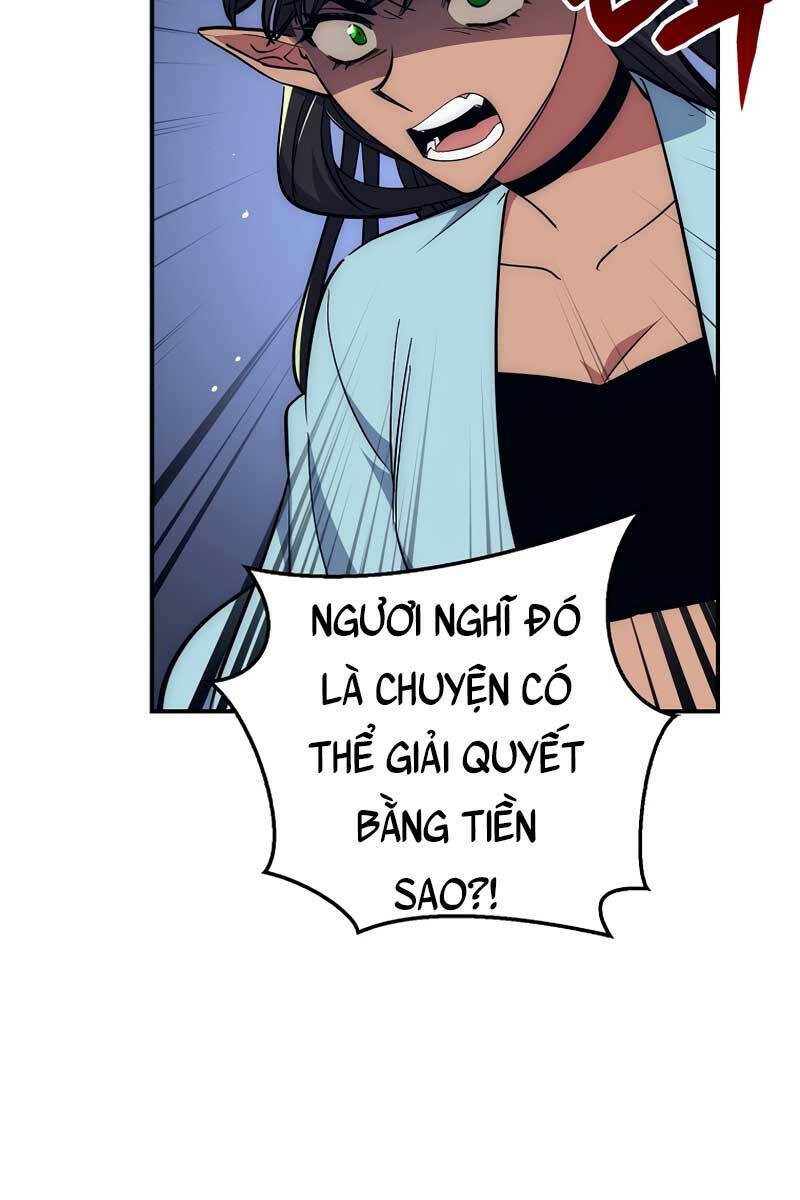 Chương 39 - Trang 12