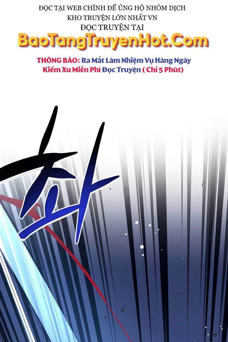Chương 39 - Trang 111