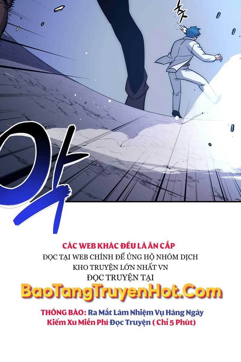 Chương 39 - Trang 113