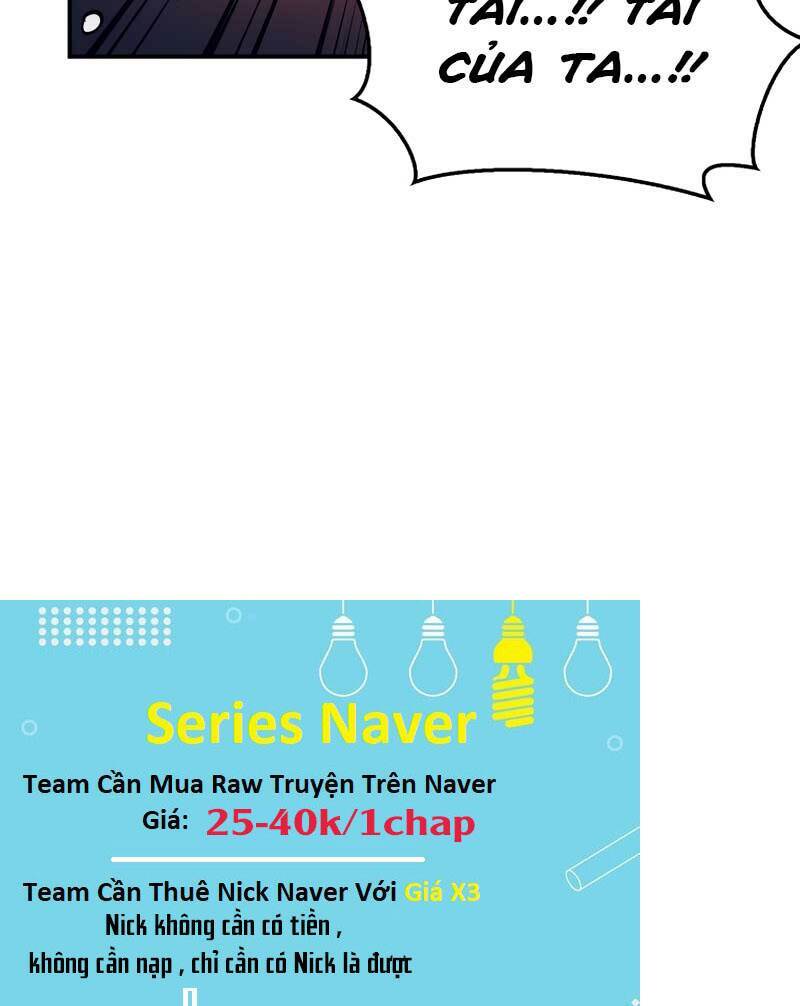 Chương 39 - Trang 115