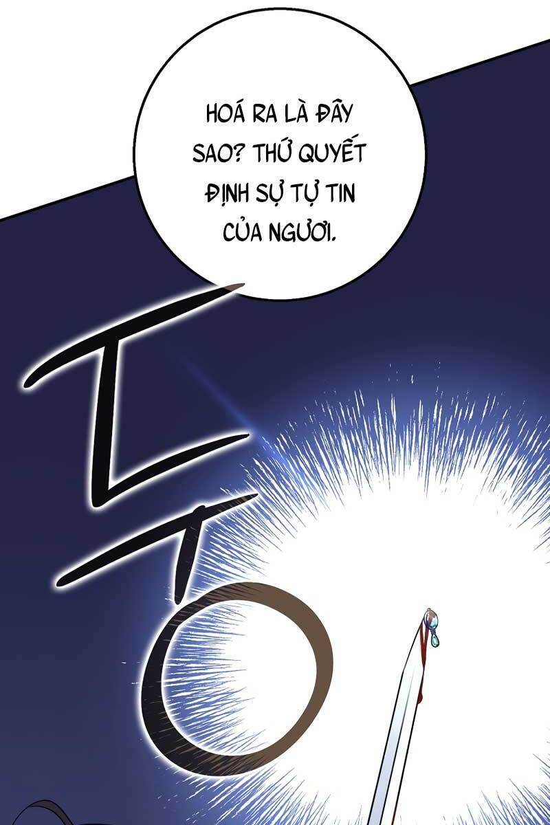 Chương 39 - Trang 117